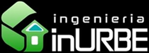 INURBE Ingeniería
